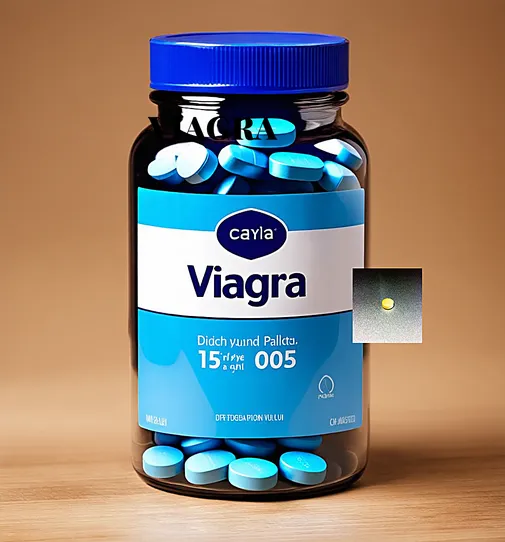 Ou acheter du viagra en pharmacie sans ordonnance